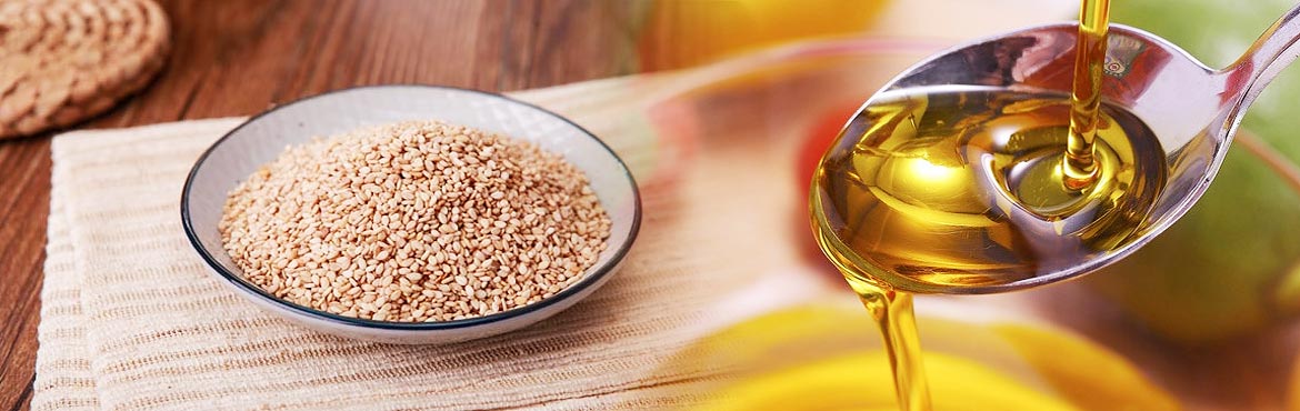 長康南方香芝麻調(diào)味油