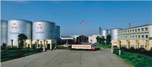 兩代人的傳承，長(zhǎng)康：“做艱難而又正確的事?！? title=